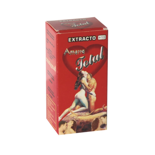 extracto amarre extract tie