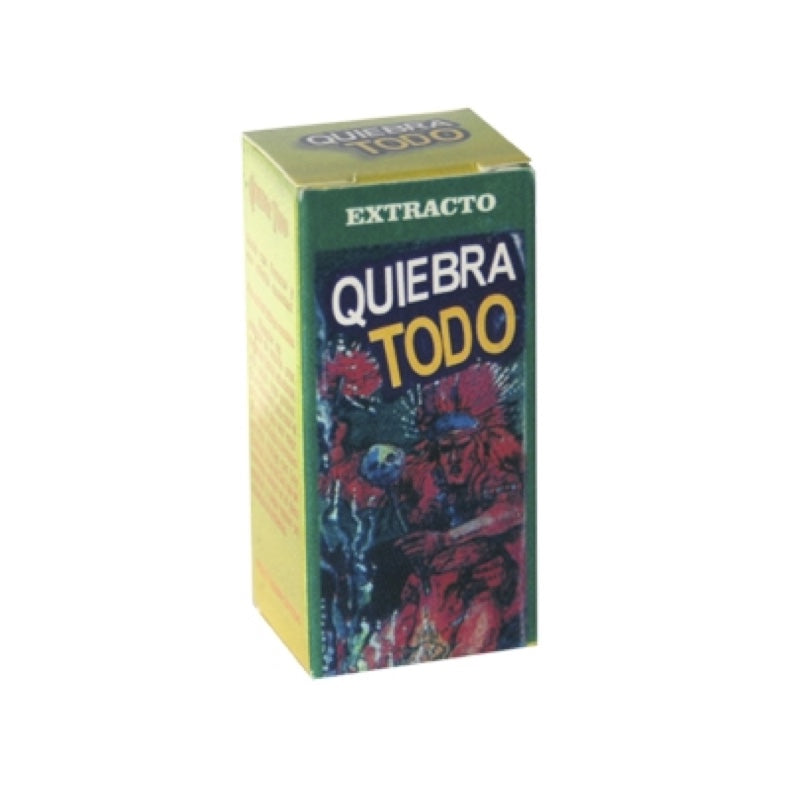 extracto esoterico ritual