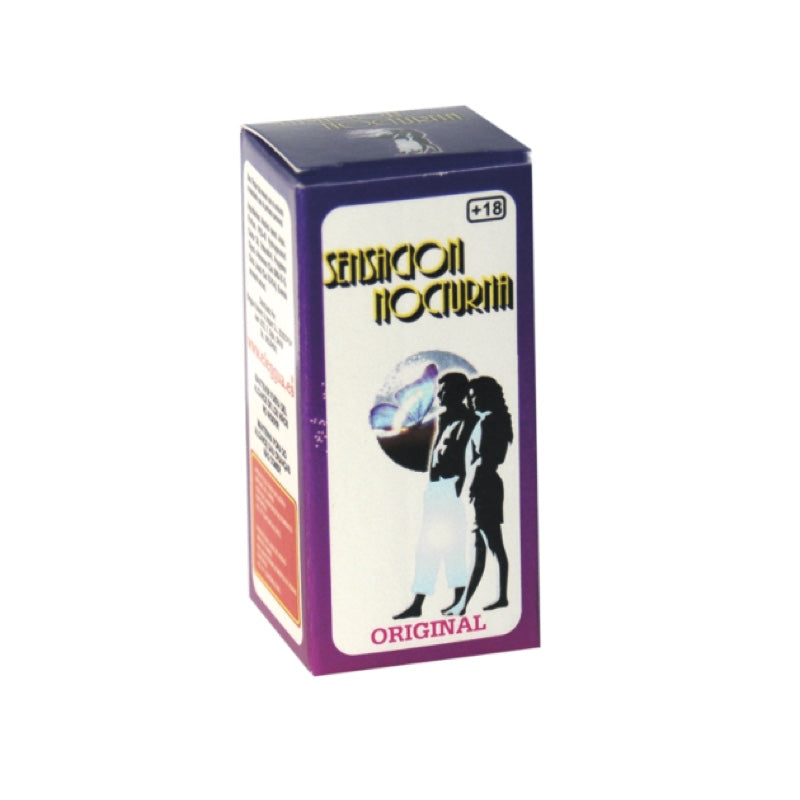 extract ritual spell