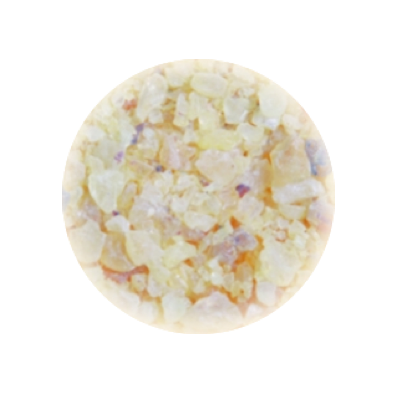 incense copal
