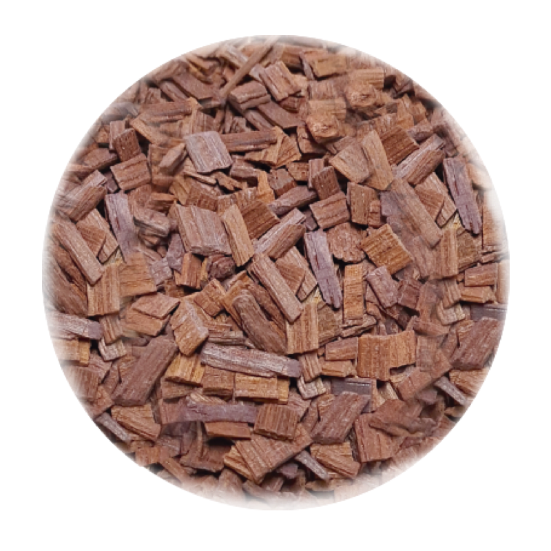 incense sandalwood