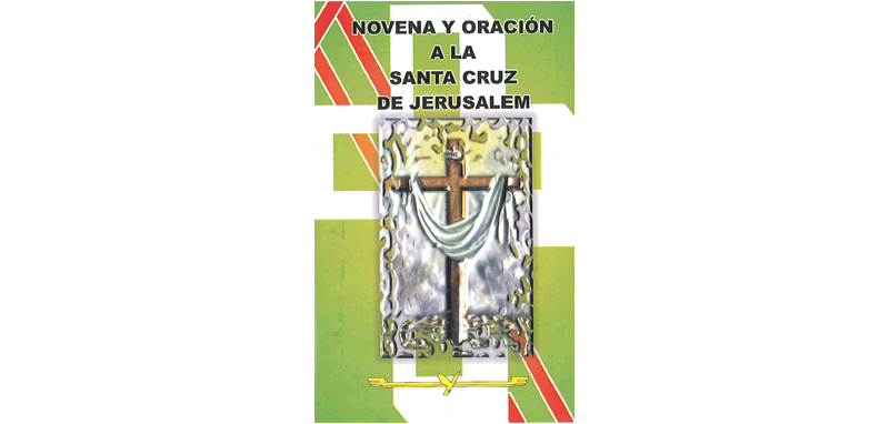 prayer book jerusalen