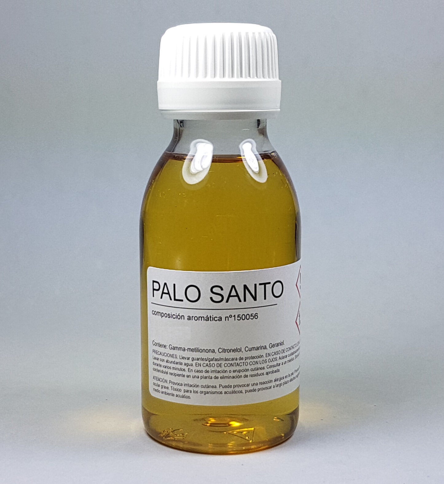 esencia palo santo holy stick