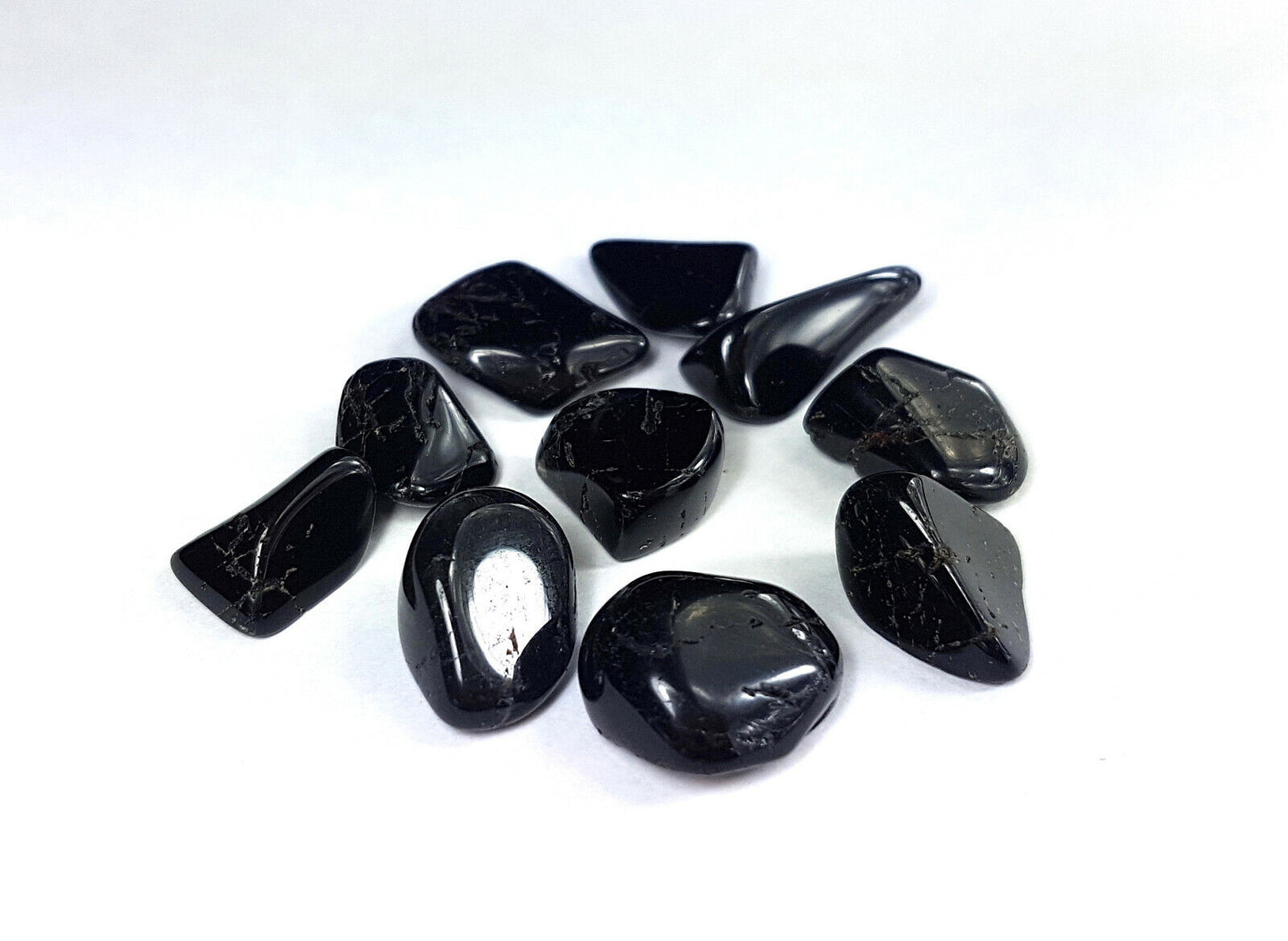 turmalina mineral tourmaline stone