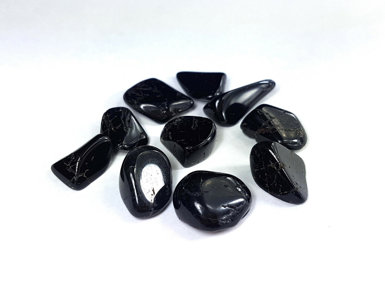 turmalina mineral tourmaline stone