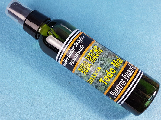 ambientador ruda macho esoterico