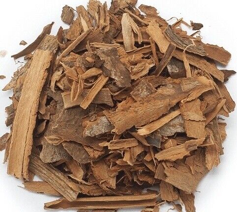 canela troceada especia esoterica