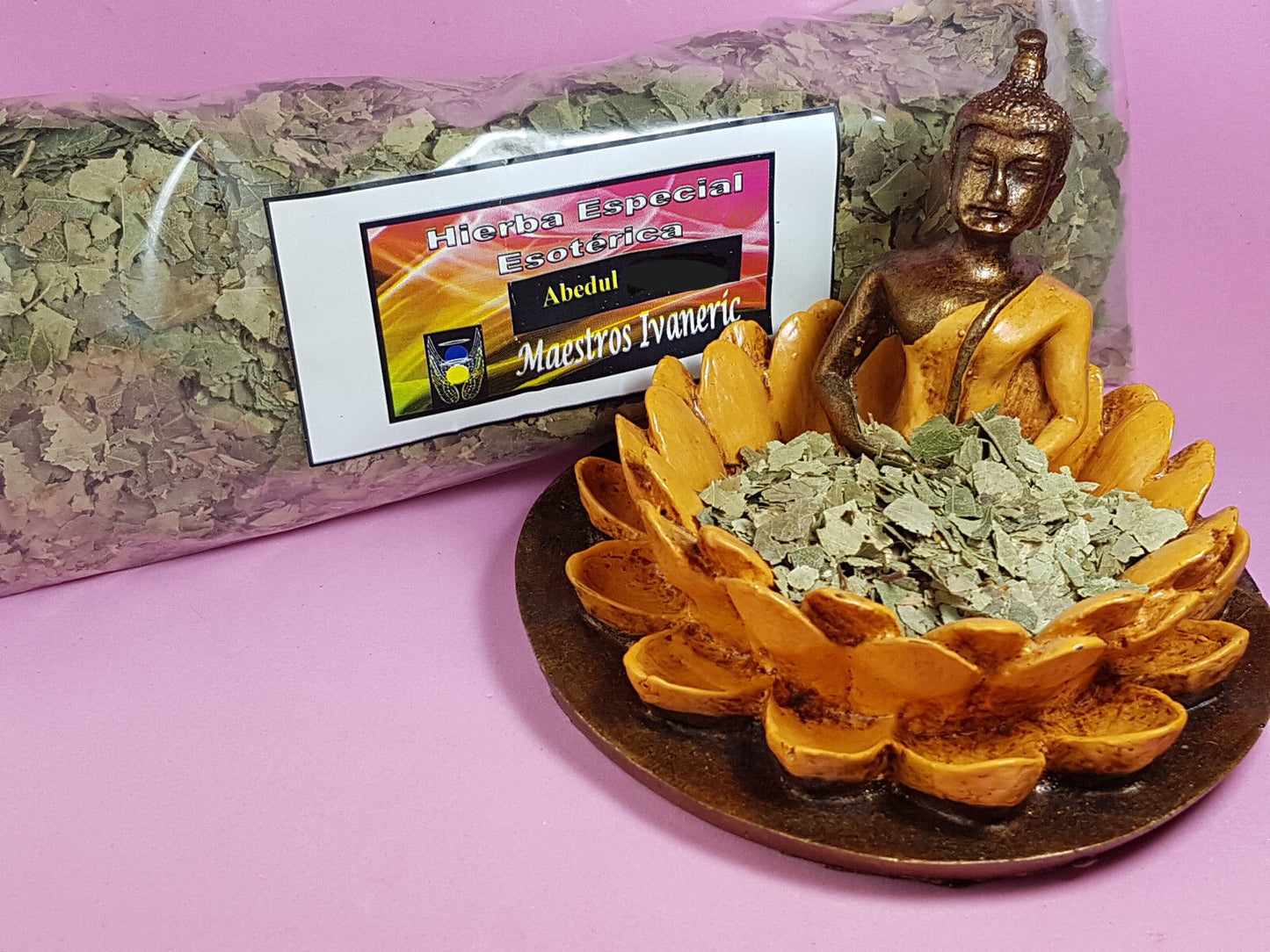 hierba esoterica abedul