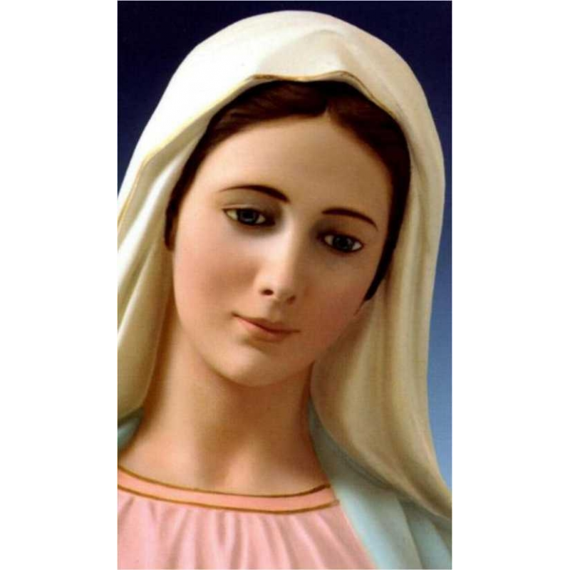 Carte religieuse TRUST, Religion / Carte religieuse