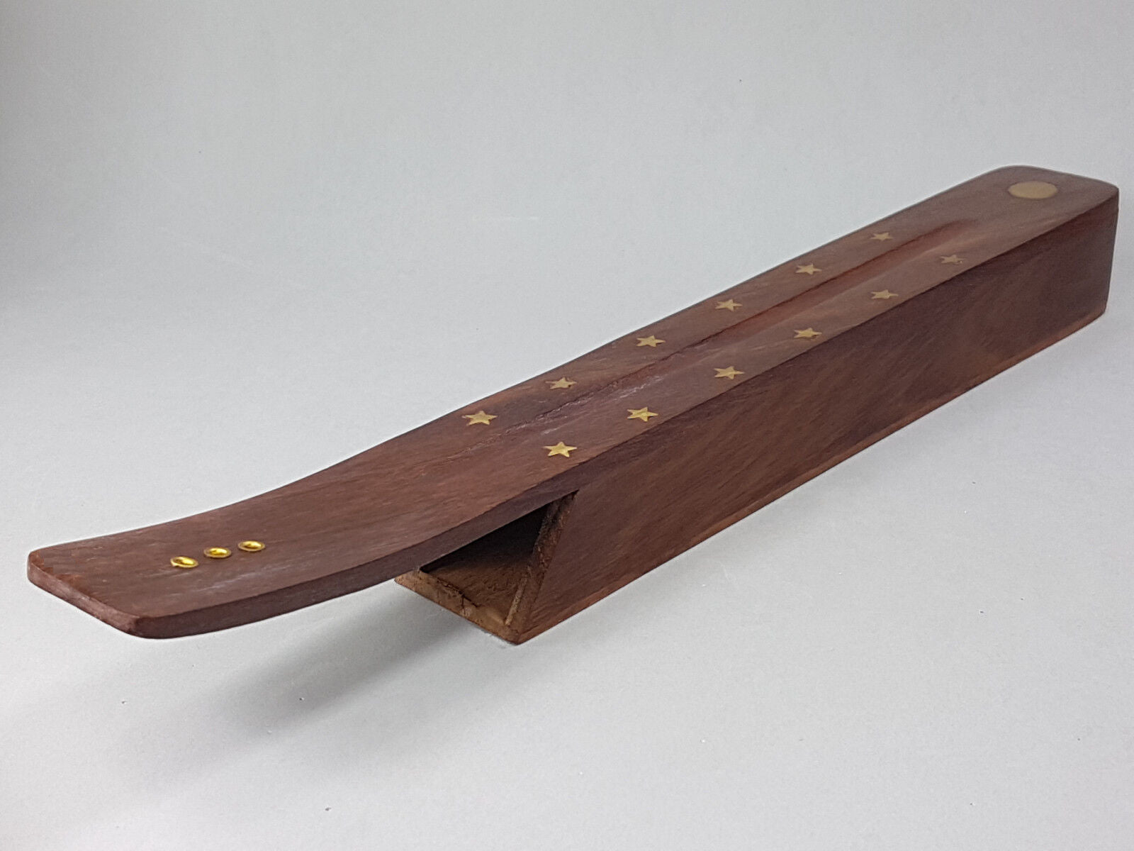 incensario portainciensos censer