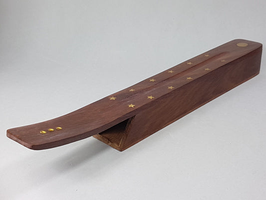 incensario portainciensos censer