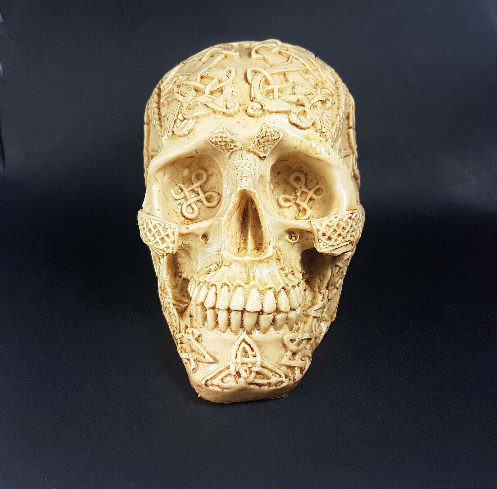 craneo calavera esoterica