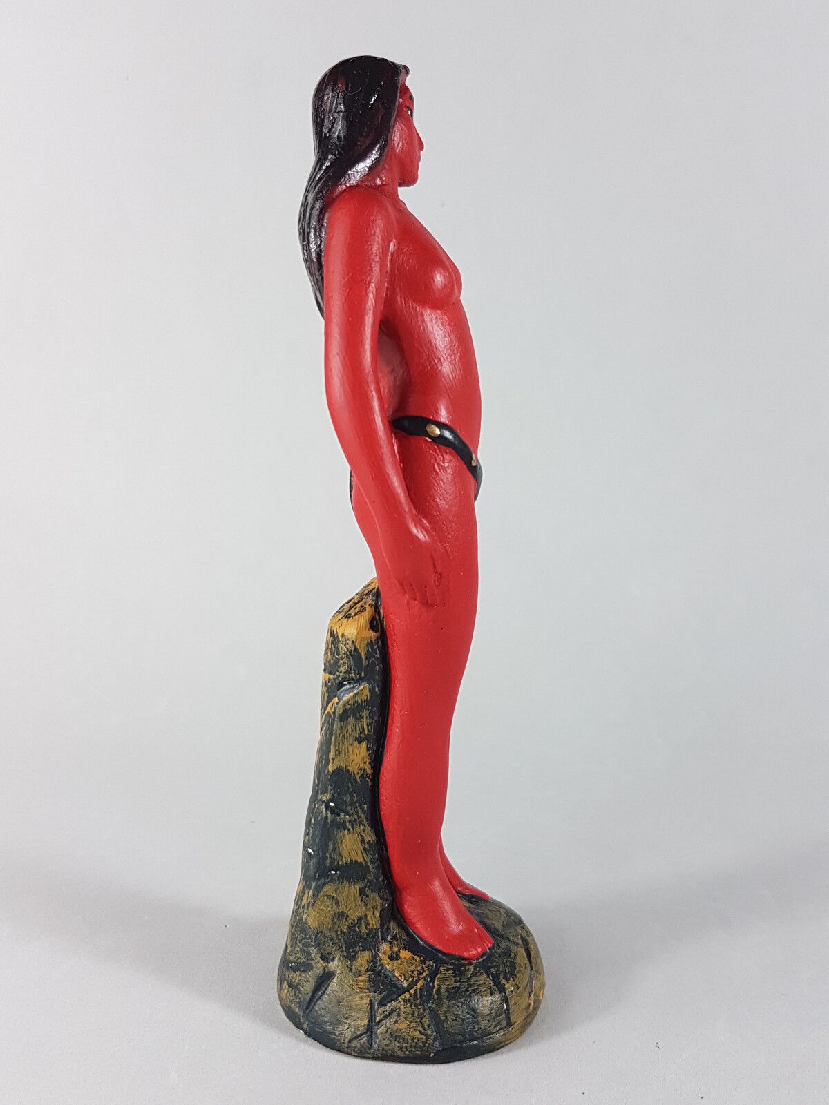 decoracion pomba gira