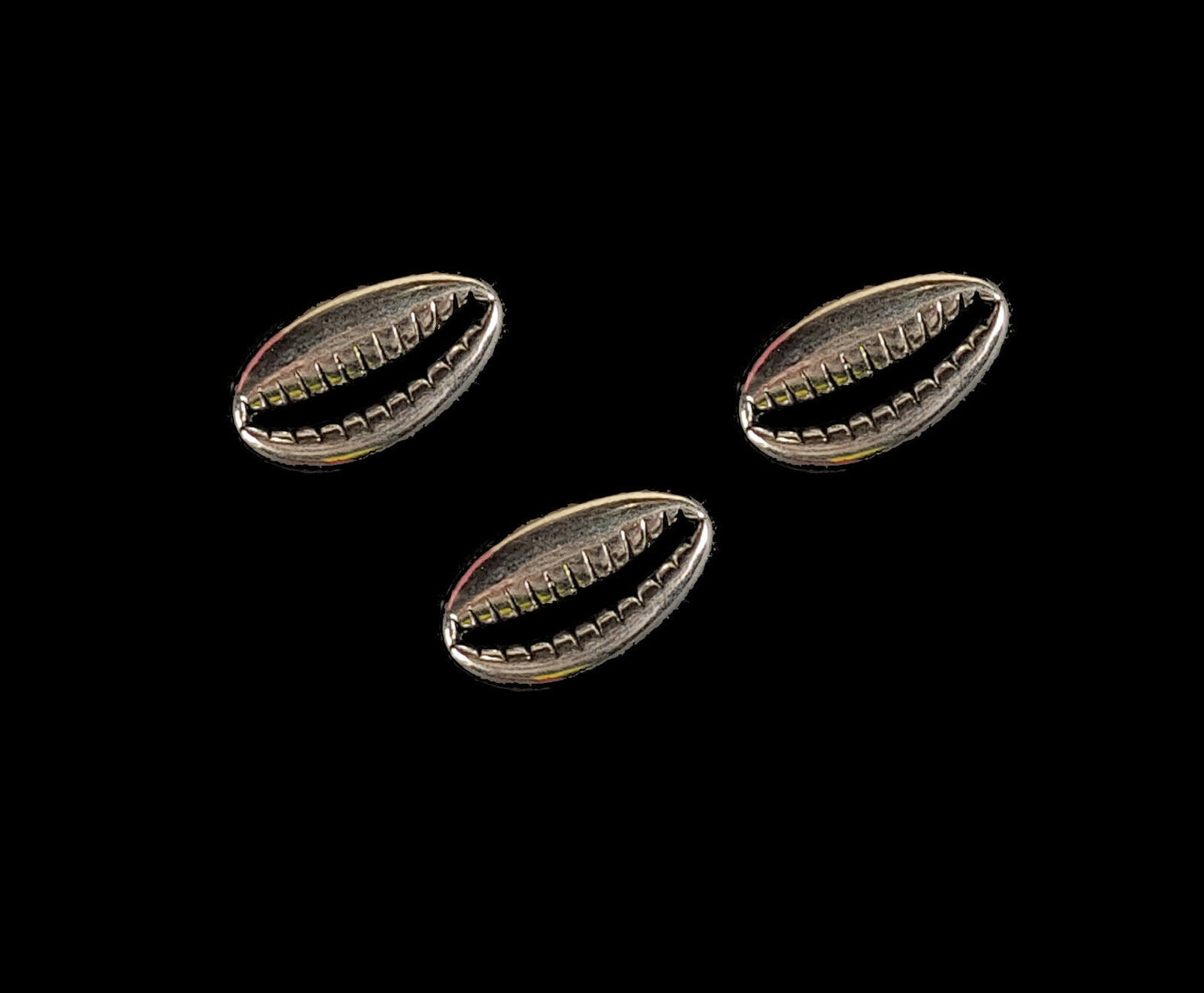 talisman bucio caracol snail