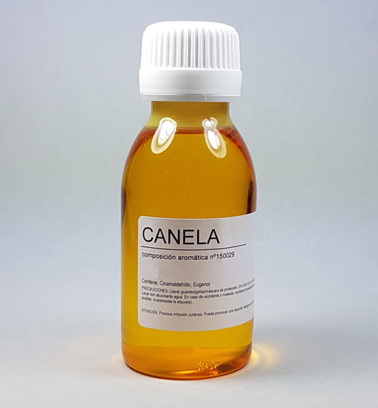 esencia pura canela esoterica