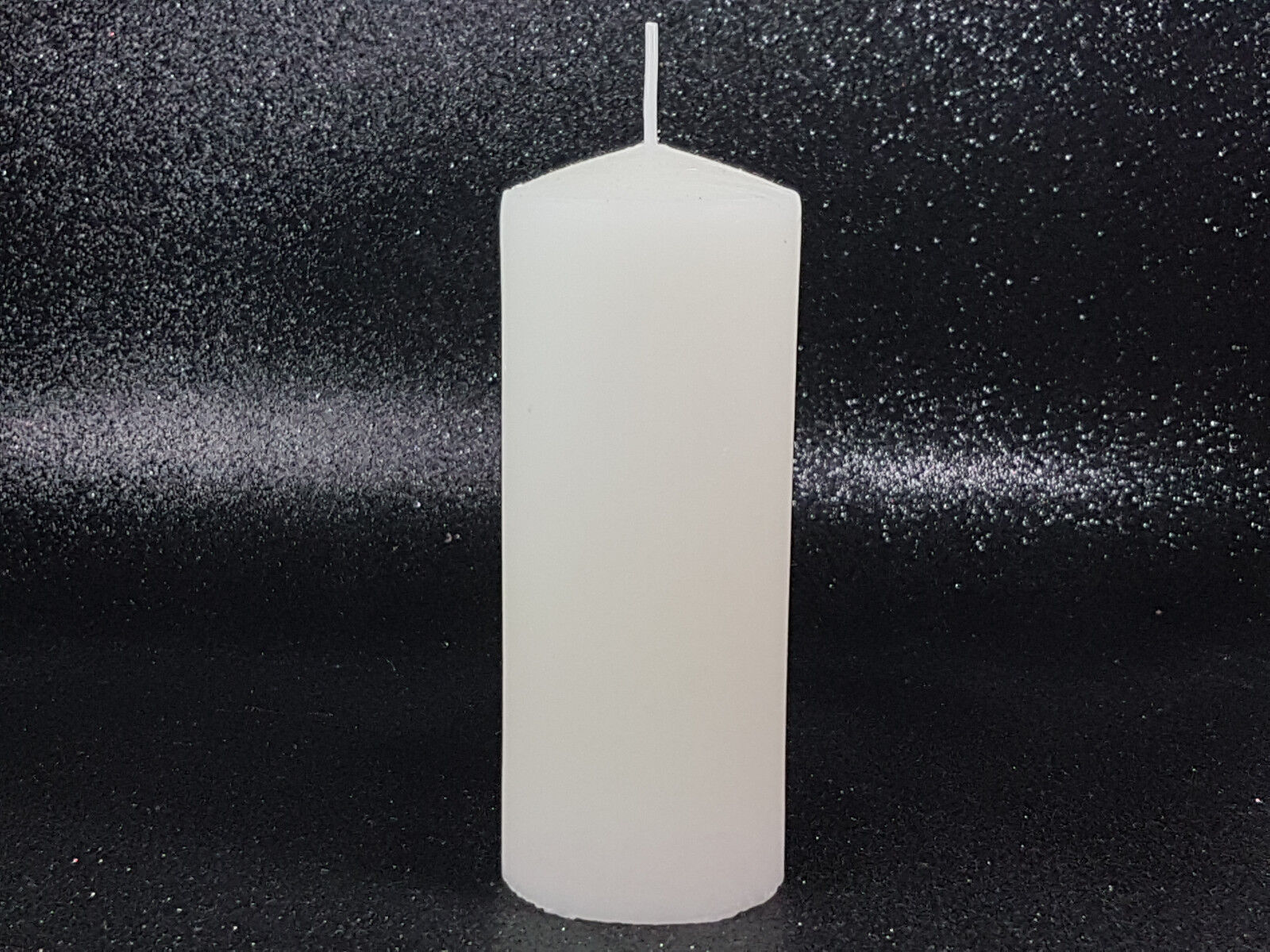 velon blanco esoterico