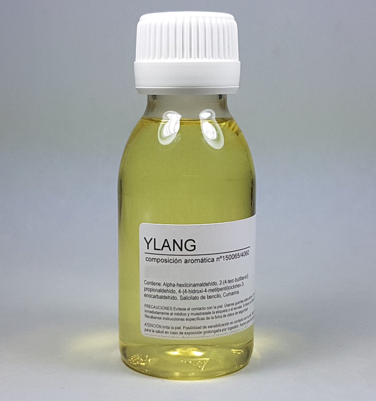 esencia pura ylang esoterico