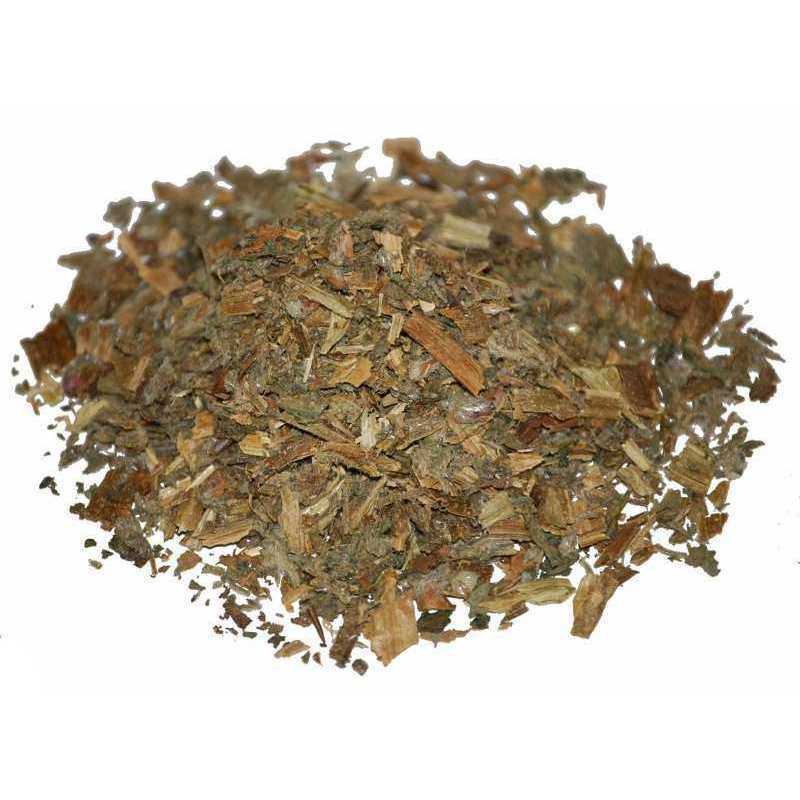 hierba esoterica borraja