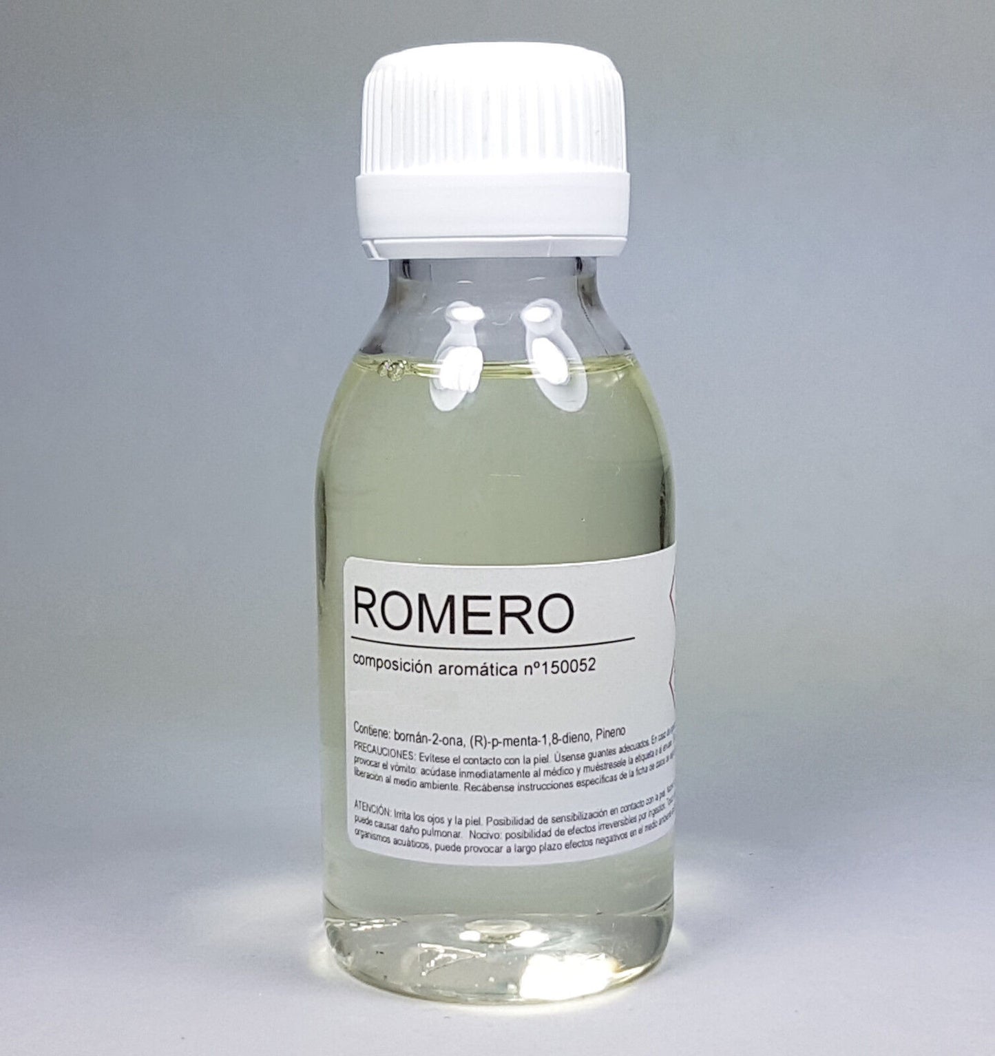 esencia romero rosemary