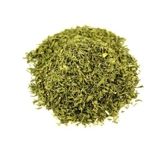 ajedrea hojas hierba esoterica