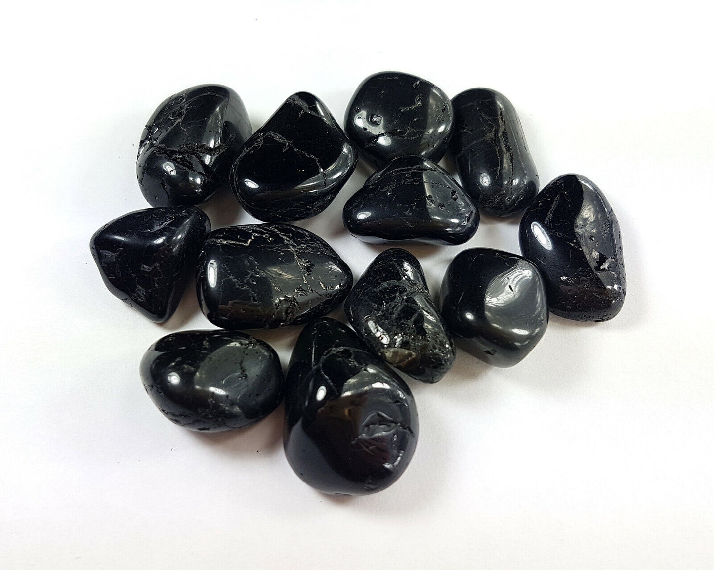 turmalina mineral tourmaline stone