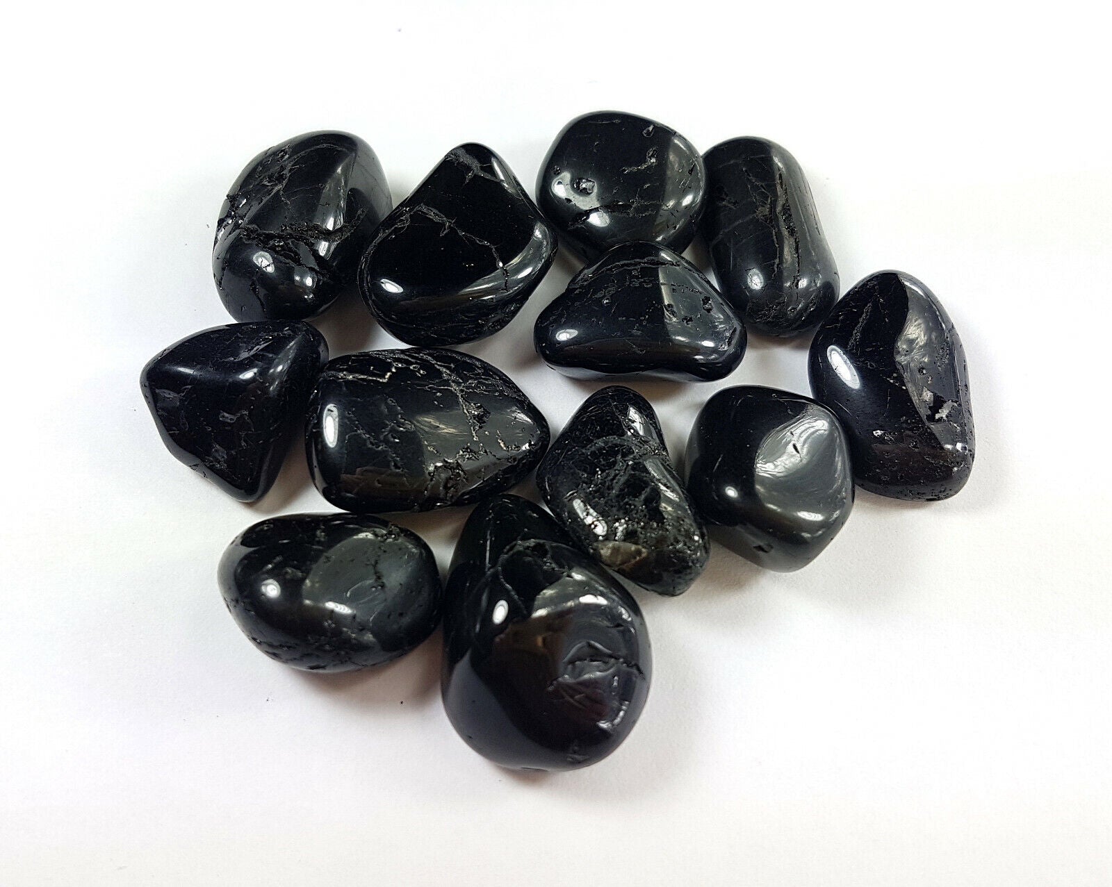 turmalina mineral tourmaline stone