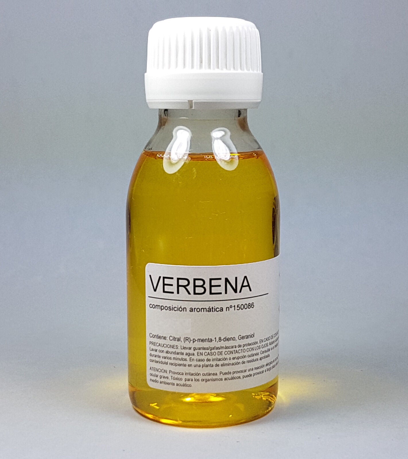 esencia verbena esoterico