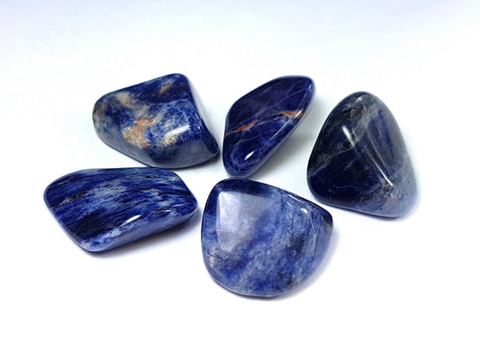 sodalita mineral sodalite stone