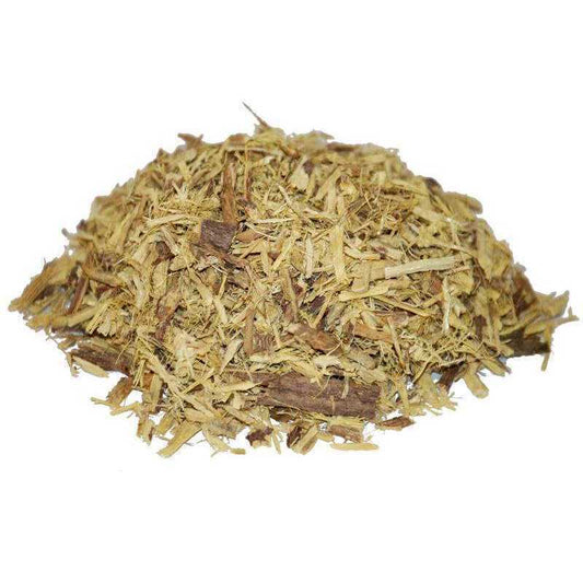 regaliz raiz hierba esoterica licorice