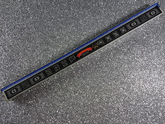 incienso super hit satya esoterico