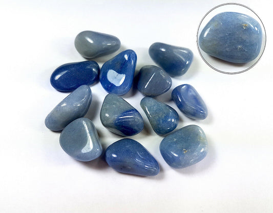 calcedonia mineral chalcedony stone