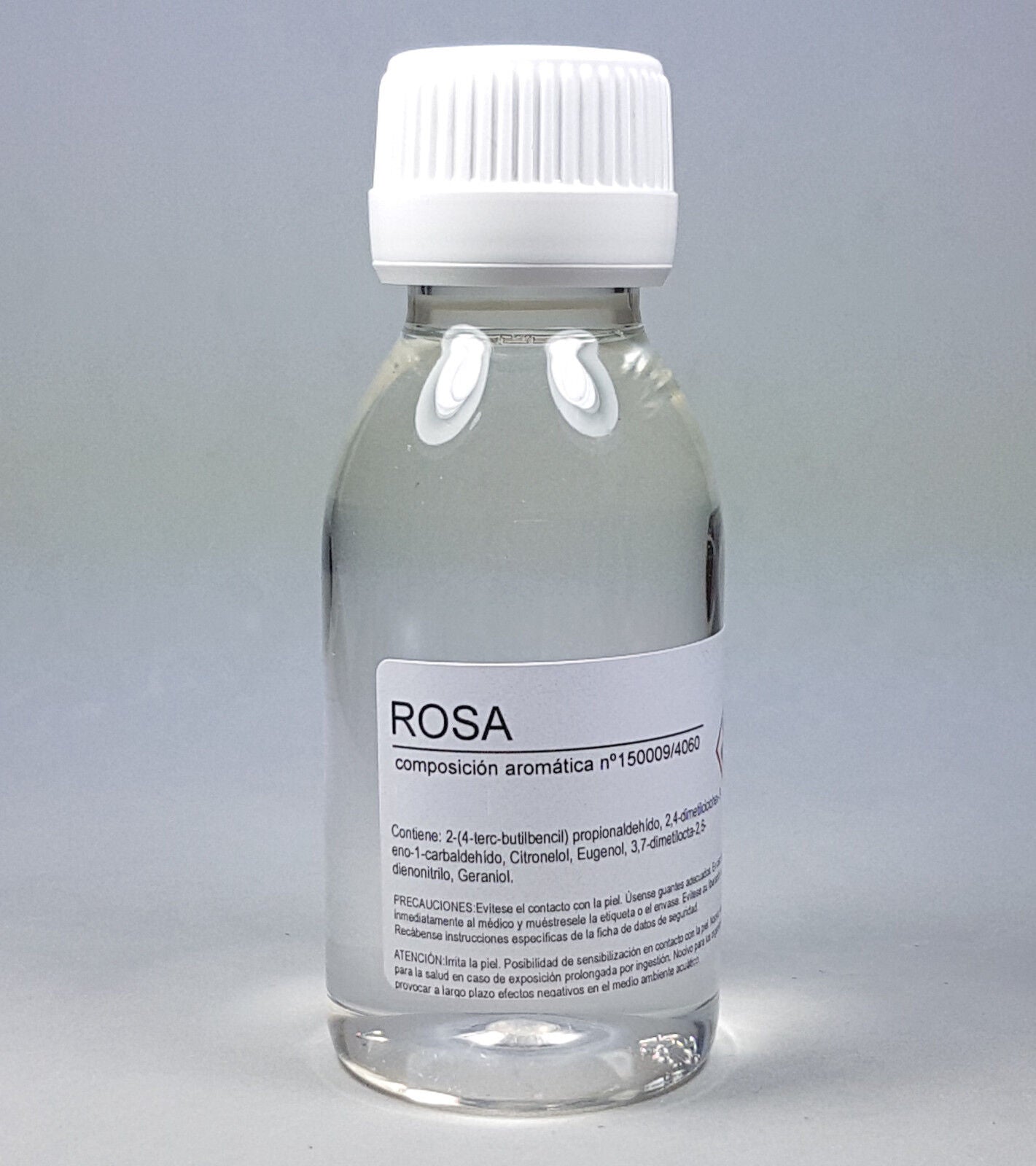 esencia rosa rose esoterico