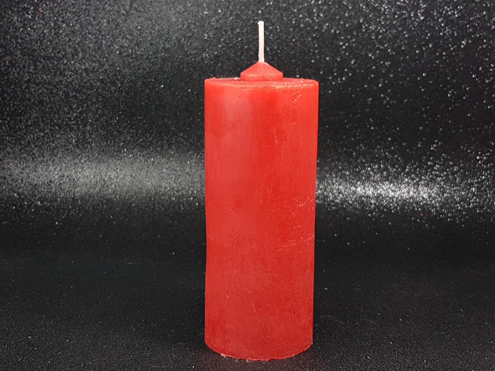 velon rojo esoterico