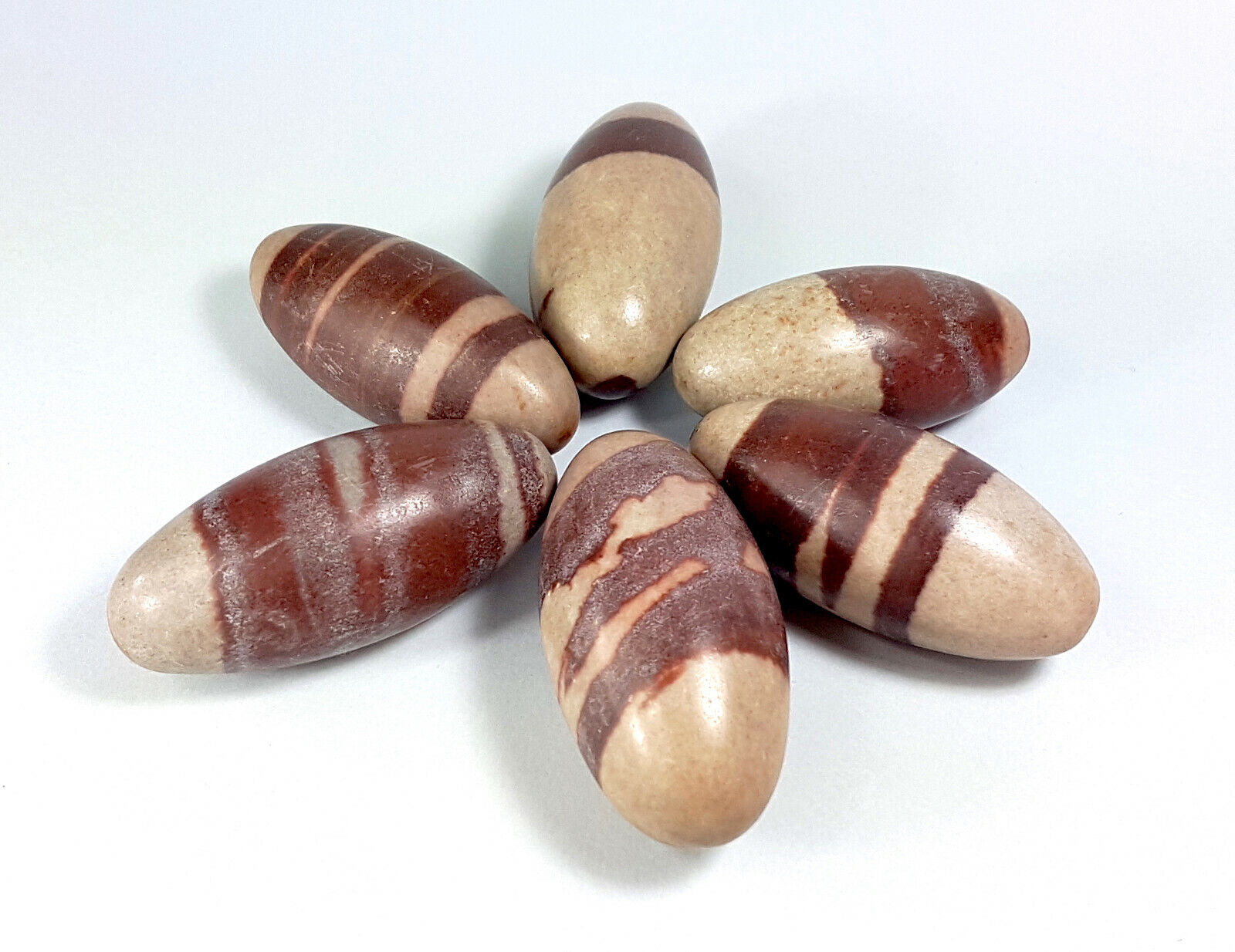 shiva linga lingam mineral stone
