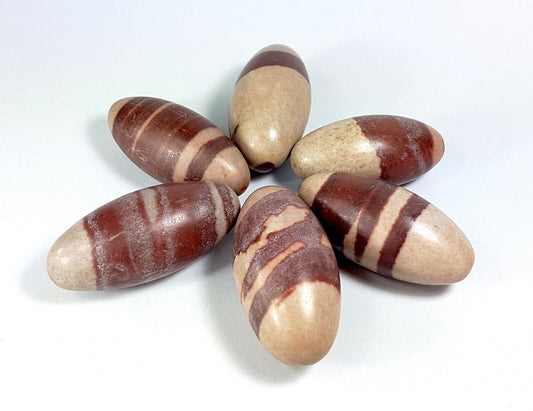 shiva linga lingam mineral stone