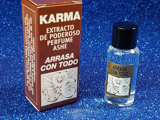 extracto perfume arrasa con todo