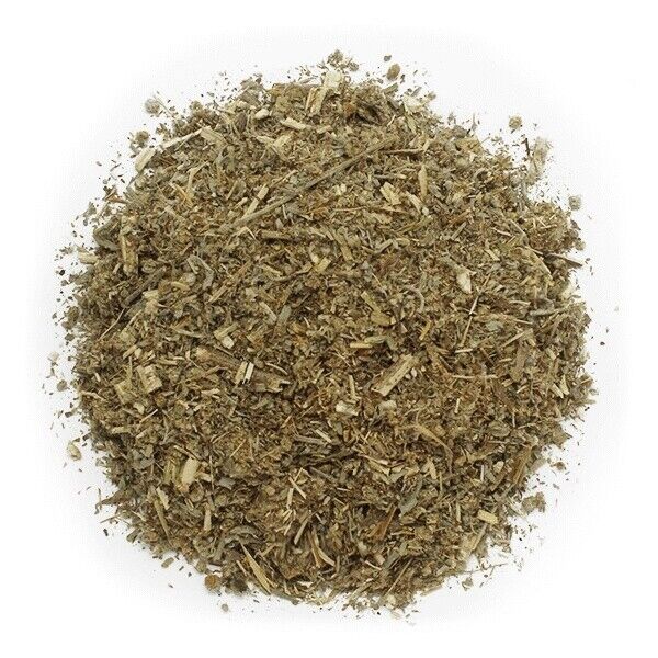 ajenjo absenta hierba esoterica