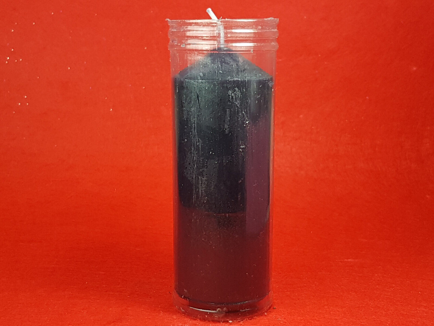 black candle esoteric