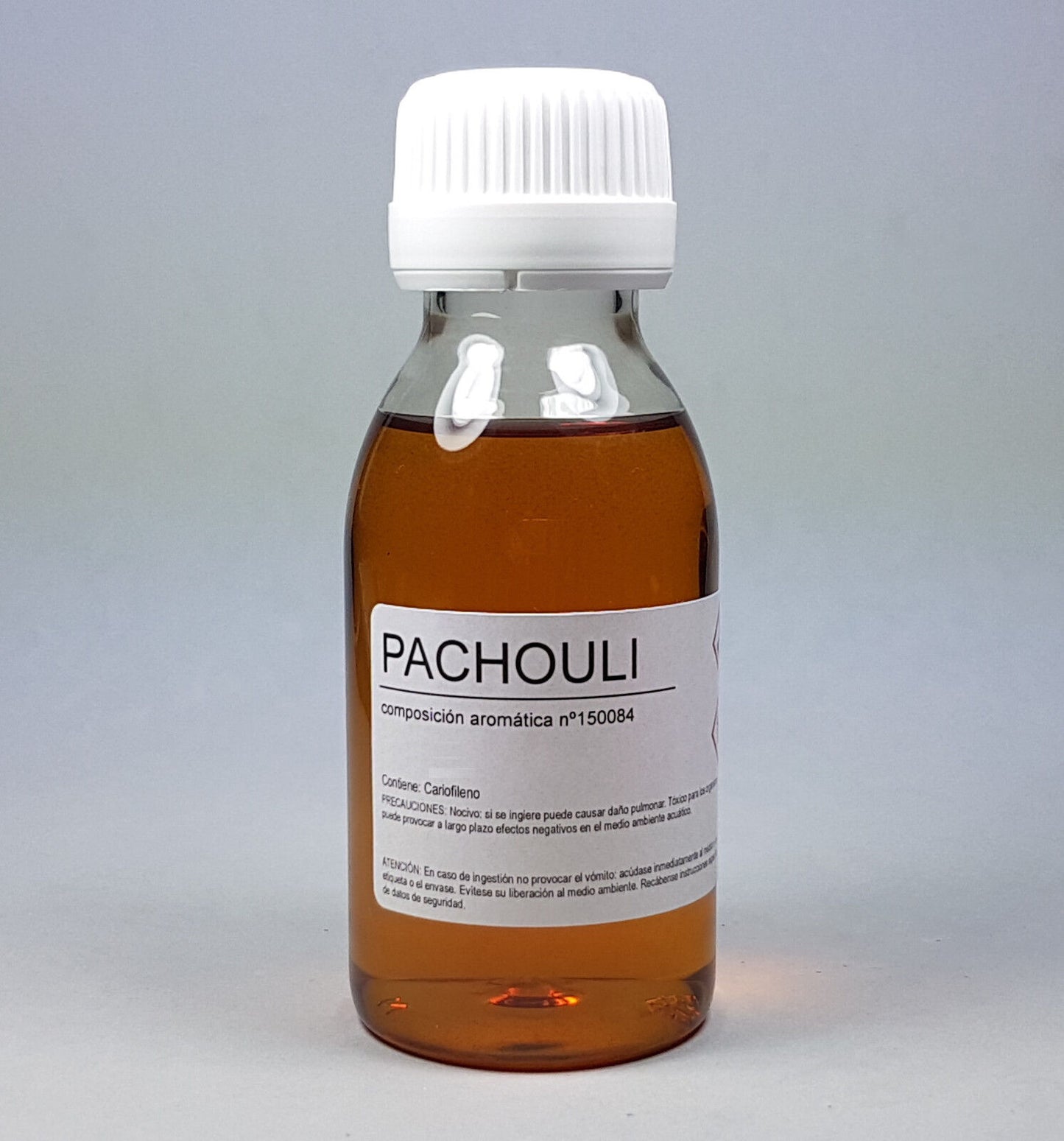 esencia pachuli pachouli patchuli