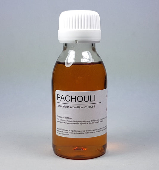 esencia pachuli pachouli patchuli