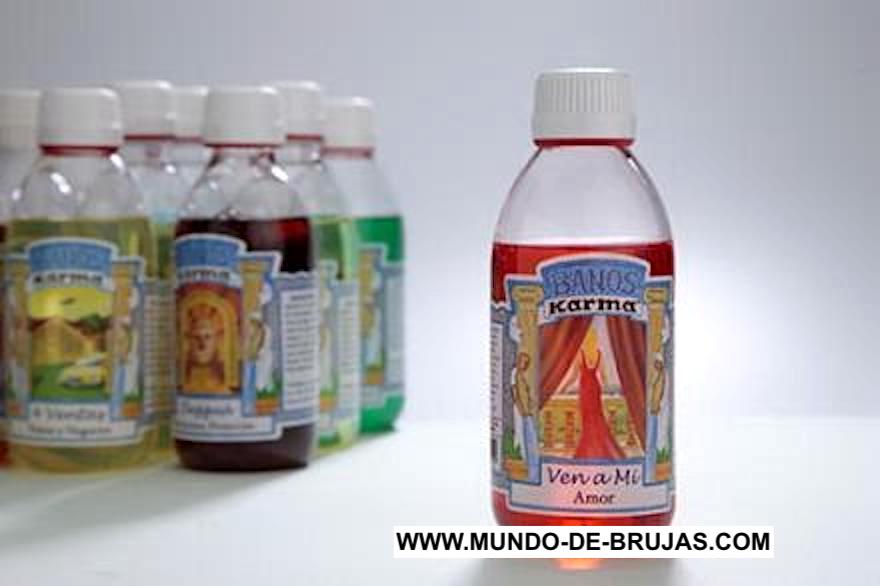 baño descarga ven a mi