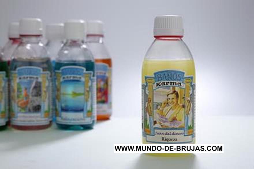 baño descarga juan del dinero