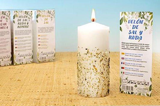 velon ruda y sal esoterico