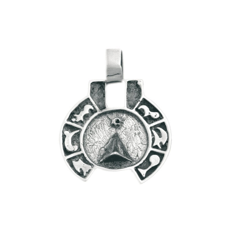 abhi zankar colgante