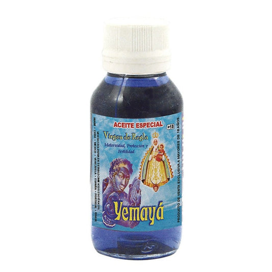 aceite esoterico yemanya yemaya iemanja
