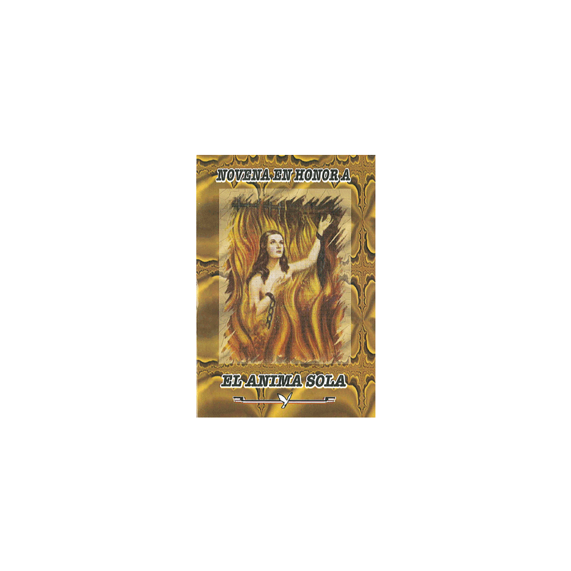 book lonely soul prayer