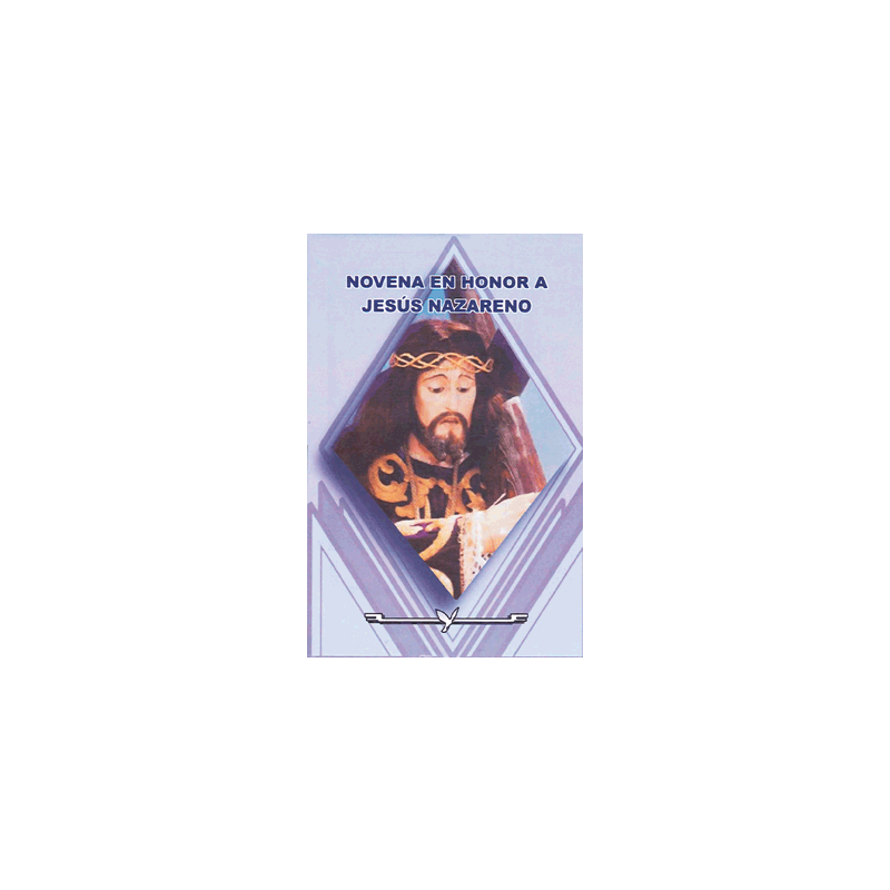 prayer book nazarene