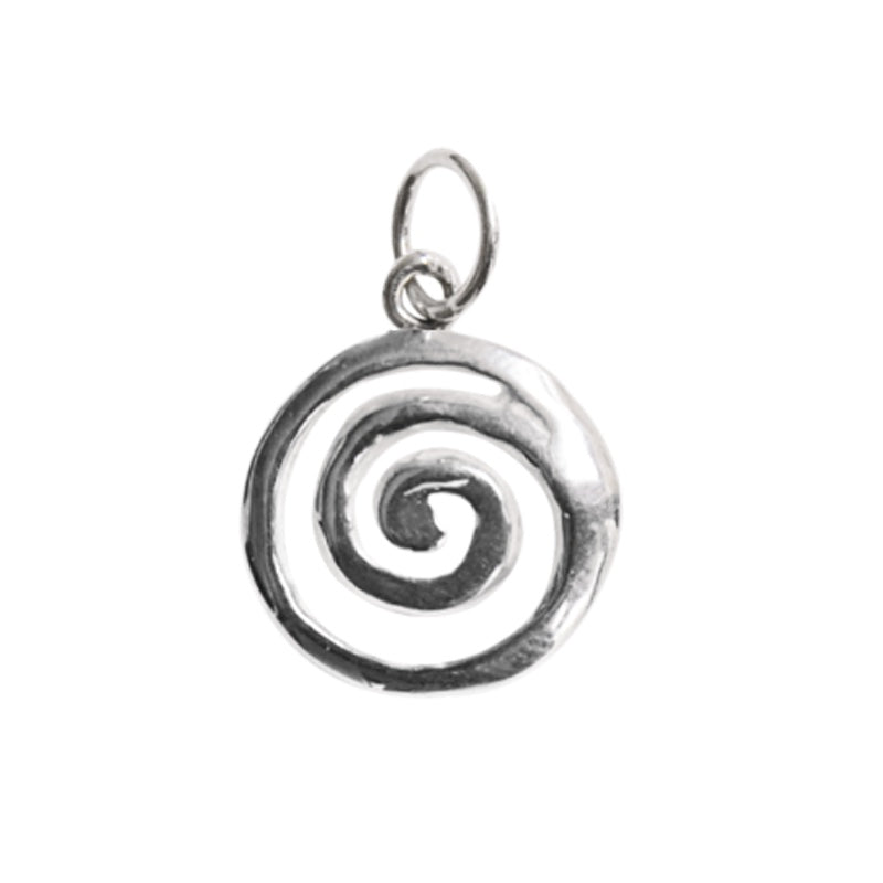 colgante espiral 1,5