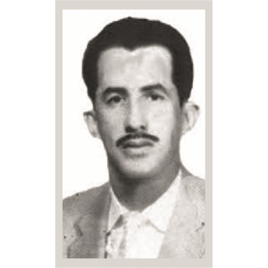 stamp pablo valero card