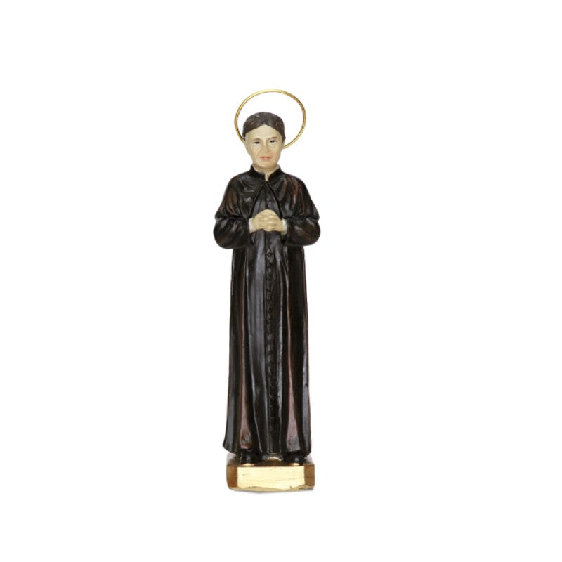 figura san juan bosco estatua